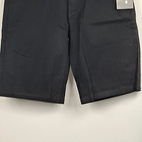 Oakley Ellipse mens shorts NWT - Picture 3 of 9